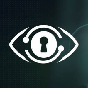 Privateai.com / Pgpt