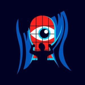 Private Your Tech