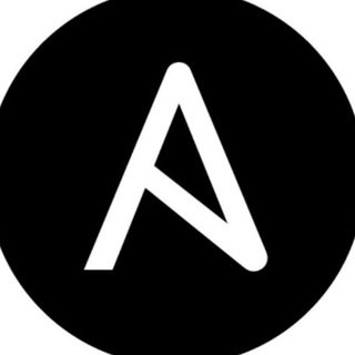 pro_ansible