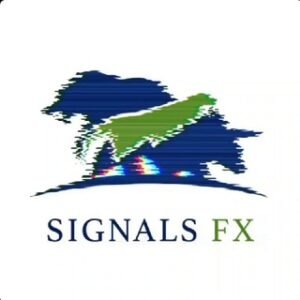 ProSignalsfx (Gold & Forex)