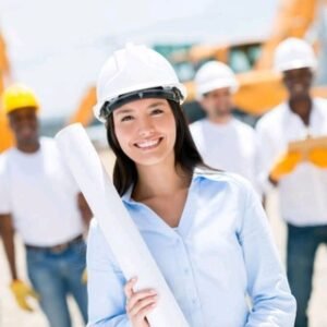 Pro Civil Engineer .com