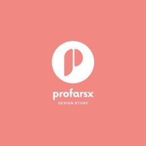 Profarsx Channel