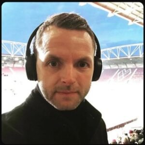 ~PRO_FOOTBALL BETTIPS🥇|⚽️🏇🏼|FIXEDBETS||🏆