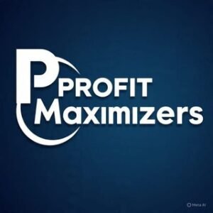 PROFIT MAXIMIZERS ™️