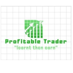Profitable Trader🧿