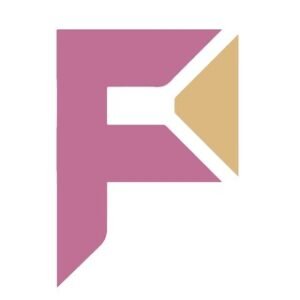 Programming Challenges