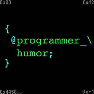 programmer_humor