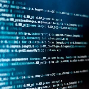 Programming On Telegram