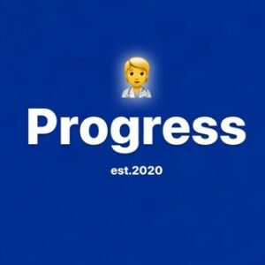 Progress Medical School