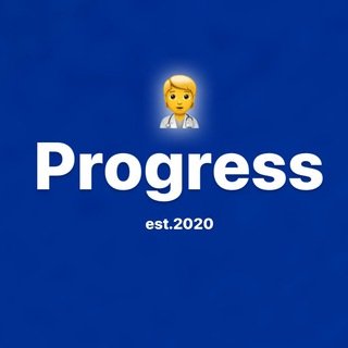 progress_medical_school