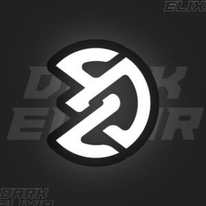 Dark Elixir | Whyred & Alioth | Sup...