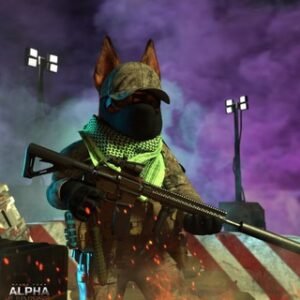 Project Crypto’s Low Cap Bangers