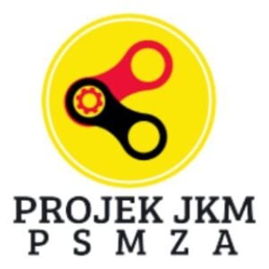 ProKIT JKM,PSMZA