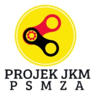 prokit