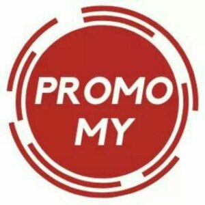 Promo & Sales Malaysia