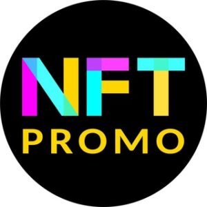 NFT Promo