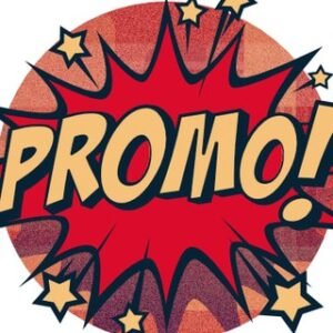 Promo Proxy