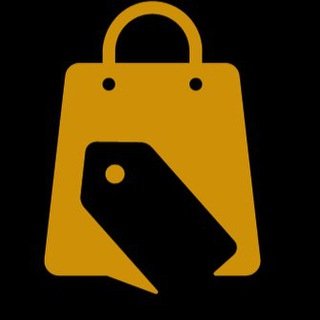 promocoeseofertasglobais