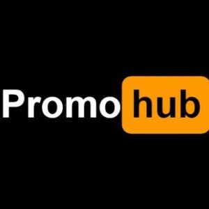 Promohub