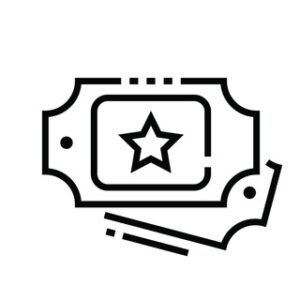 PromoParchi.it – Offerte Parchi Divertimento