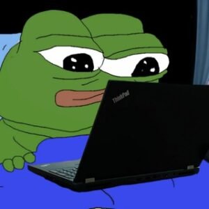 Î ÏοοÏÏÎčÎșÎź ÎÎŹÏÏαÏÎżÏ