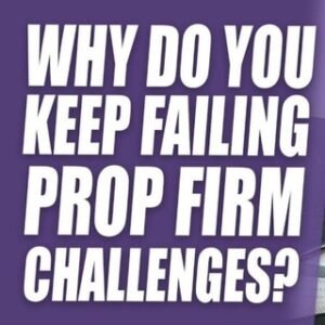 Free Hft Pass Prop Firm