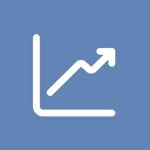 Pro Scalp Trading