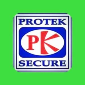 Protek Cambodia Security Company Limited