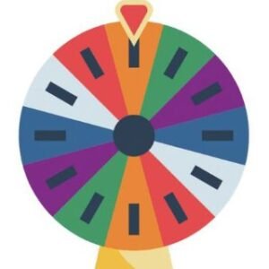 Xpr (spin & Win) Community