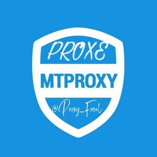 proxy_freel
