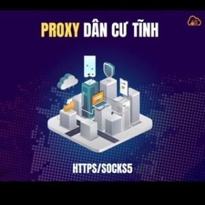 Proxy Airdrop 93 🇻🇳