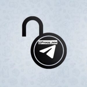 پروکسی|proxy