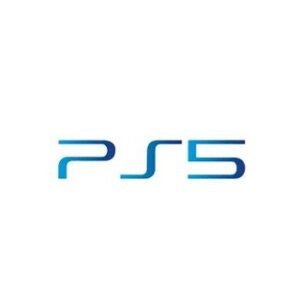 PS5 & PS4 GAMES ON RENT