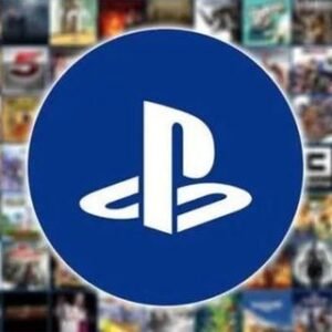 PS4 Games | PS4 PS5 Xbox One Xbox Series...