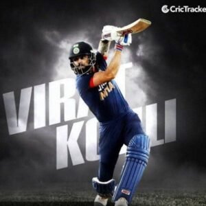 TOSS MATCH FIXER IPL