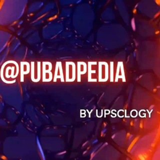 pubadpedia