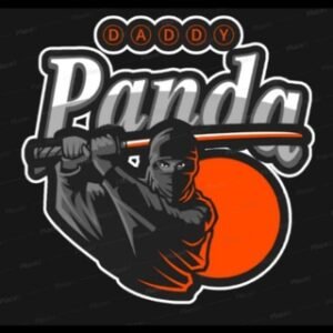 ༺Đ🐼ĐĐῩ🌟Ᵽ🐼ṆĐ🐼༻chat