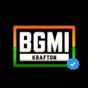 Battleground Mobile Indiatm (idp Leak)