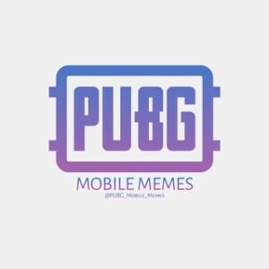 PUBG Mobile Memes