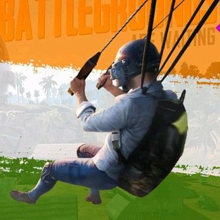 BATTLEGROUNDS MOBILE INDIA 69 other game...