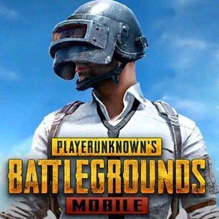 PUBG Configs | Hacks | Free
