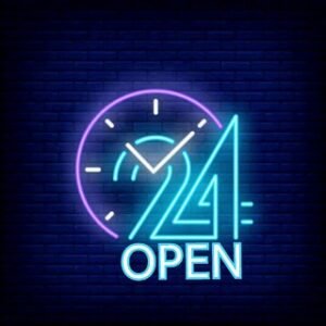 Torrents/hotstar/youtube/direct Links Do...