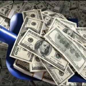 Big Earning
