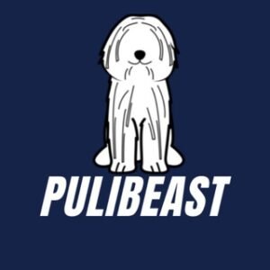 Pulibeast Official  – We’re ...