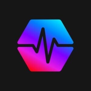 PulseChain.com Faucet