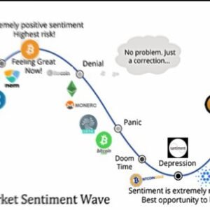 Analise Altcoin E Shitcoin