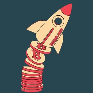 Crypto Signals | Millionaire Pump House™