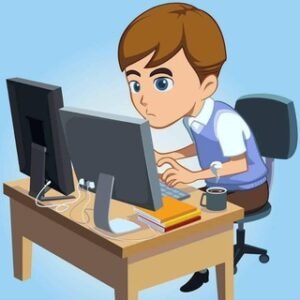 Free កម្មវិធី កុំព្យូទ័រ ជាច្រើន