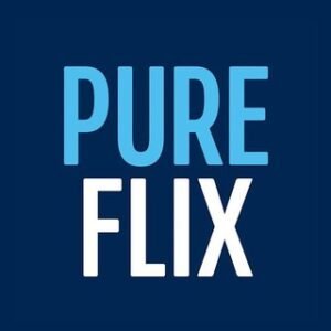 Pure Flix Mod Apk | Pure Flix Premium Mo...