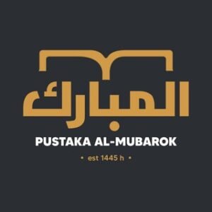Pustaka Al-Mubarak